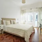 Quartos Do Marques ゲストハウス