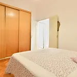ゲストハウス Quartos Do Marques