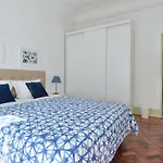 Quartos Do Marques リスボン