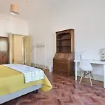 Quartos Do Marques リスボン