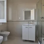 Quartos Do Marques ゲストハウス