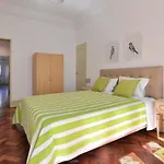 Quartos Do Marques ゲストハウス