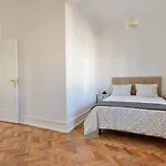 Quartos Do Marques ゲストハウス