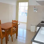 Quartos Do Marques Konukevi 2*