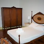 ゲストハウス Quartos Do Marques リスボン
