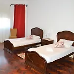Quartos Do Marques ゲストハウス