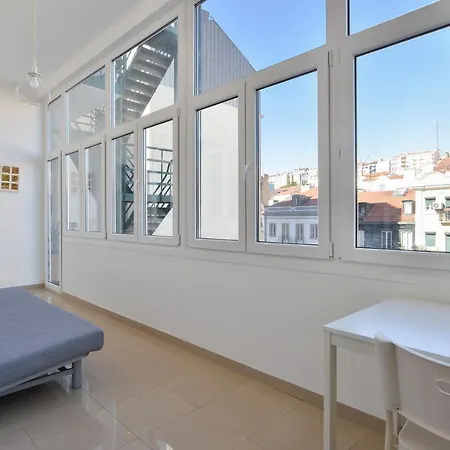 Quartos Do Marques