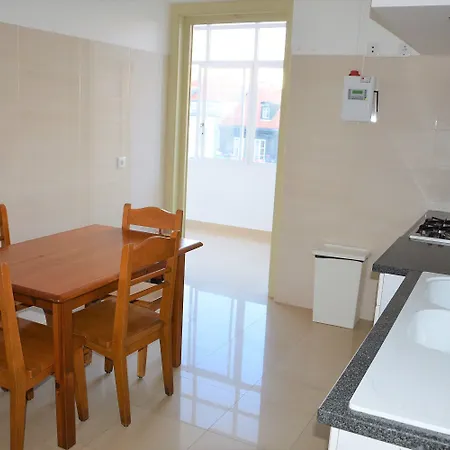 Quartos Do Marques Affittacamere 2*