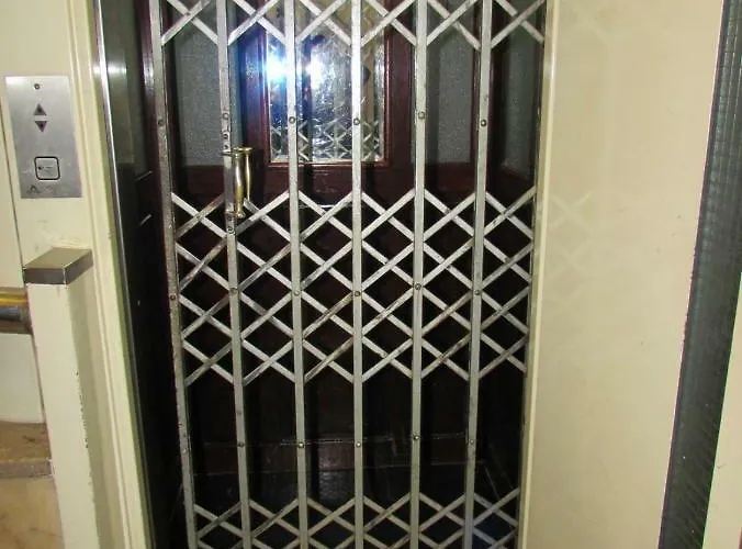 Quartos Do Marques 2* ליסבון